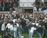 Crowd