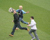 Celebration