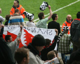 Flags