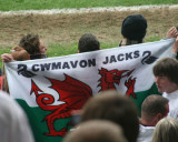 Cwmavon