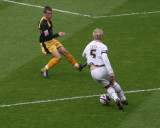 Tate Attack