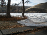 Boat Launch