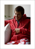 Red boy.jpg