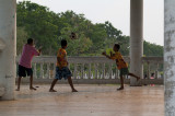 _IGP0903.jpg
