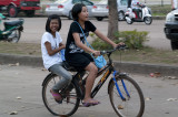 _IGP0920.jpg