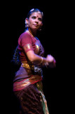 MK17 oct 09-49.jpg