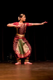 MK17 oct 09-5.jpg