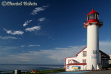 20080716_3509 Matane.jpg