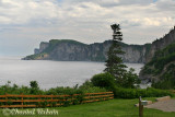 20080718_3877 Parc Forillon.jpg