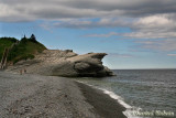 20080718_3858 Parc Forillon.jpg