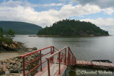 20090728_1977 Charlevoix.jpg