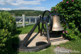 20090728_2111 La Malbaie.jpg