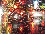 IMG_0744 raining.JPG