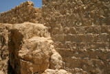 IMG_5475 ancient walls.JPG