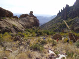 Fremont Saddle_0008.JPG