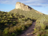 Hike_1-29-10_0002.JPG