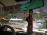 Ya Ali Maddad