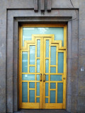 Door No 76