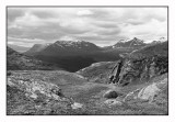 Landscape 10