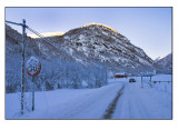 Modalen revisited # 7