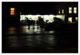 Nightwalkers # 2