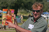   Light Reading  For The Trail,,,,,