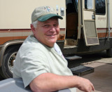 IMG_5588 copy.jpg