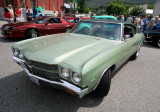 IMG_0342 copy.jpg