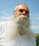 The Alaskan ,,,, Clyde
