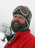  SKi Patrol,,, Loop Loop Pass,,,,