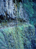 Eagle Creek  Trail , Northern Oregon