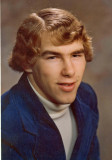 1976 Senior Photo,,,,