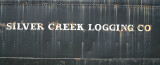  Silver Creek Logging Co.