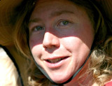 Swiss Miss ( AT 1999, PCT 2000, CDT 2002 )