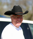 Warner Springs Tom Bache