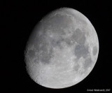 Moon19c-1000mm1686.jpg