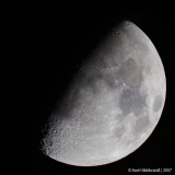 Moon20c700mm3339.jpg