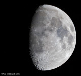 Moon21c700mm3343.jpg