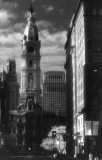 Philly Infrared