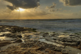 Palmachim Beach HDR 013.jpg