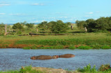 Tanzania 2005 0092.jpg