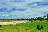 Tanzania 2010 2910.jpg
