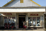 Chinese stores, Gizo