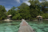 Fatboys Resort