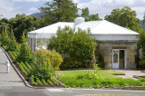 Conservatorium, Botanic Gardens