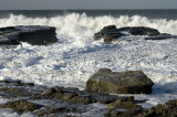 Waves (2)
