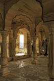 Amber Palace, Jaipur