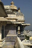 City Palace, Udaipur