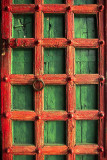 Temple door, Udaipur