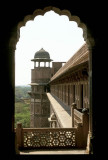 Agra Fort